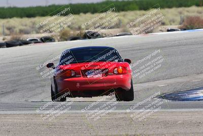 media/Jun-05-2022-CalClub SCCA (Sun) [[19e9bfb4bf]]/Group 1/Qualifying/